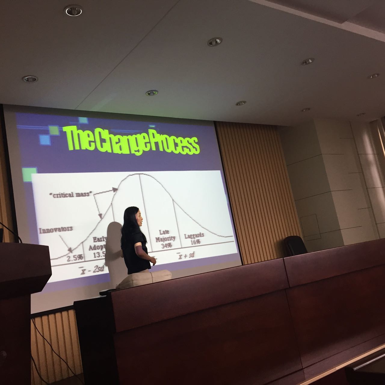 bwin·必赢(中国区)官方网站-officialswebsi