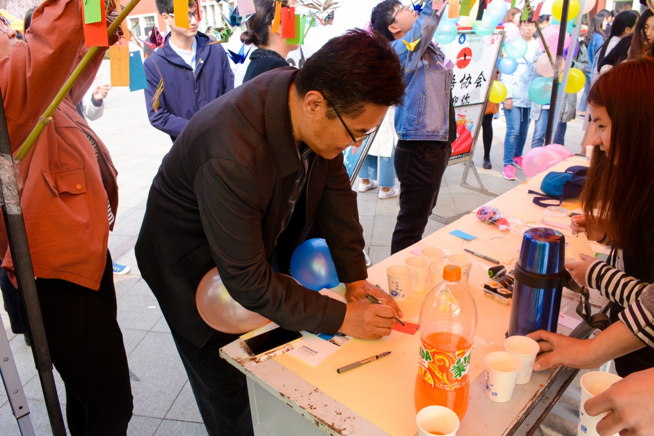 bwin·必赢(中国区)官方网站-officialswebsi