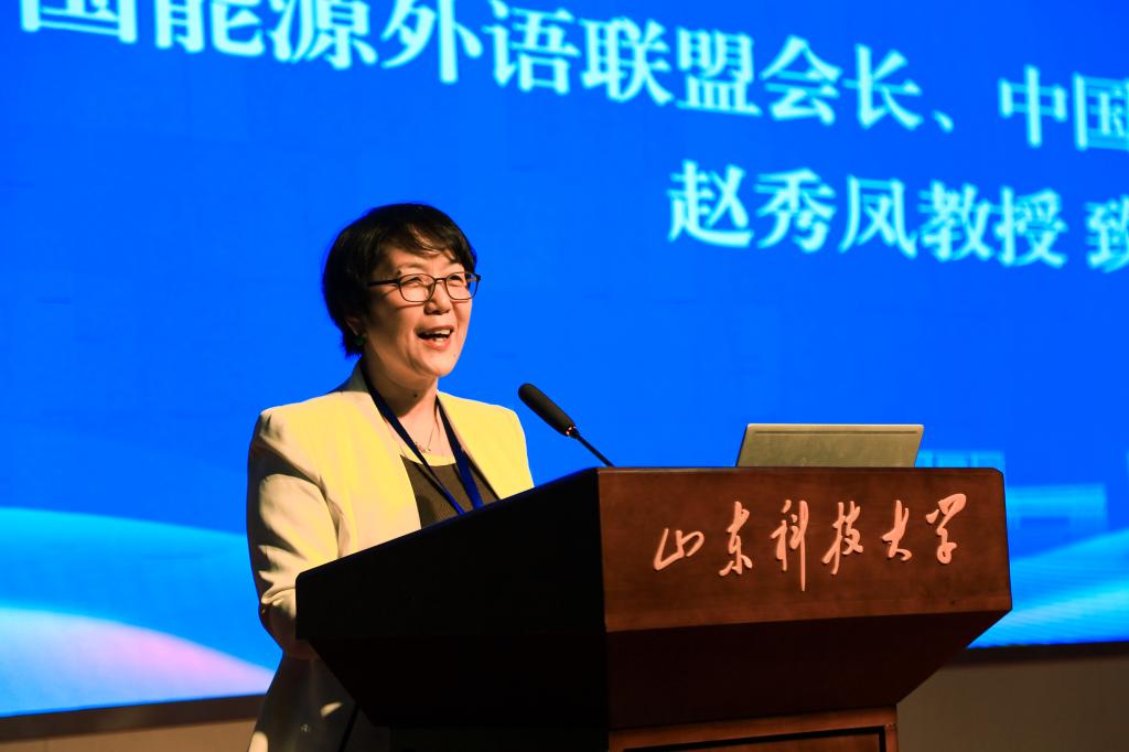 bwin·必赢(中国区)官方网站-officialswebsi