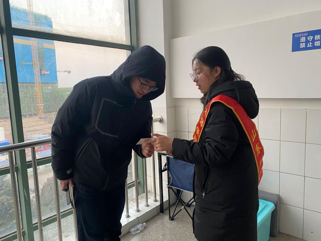 bwin·必赢(中国区)官方网站-officialswebsi