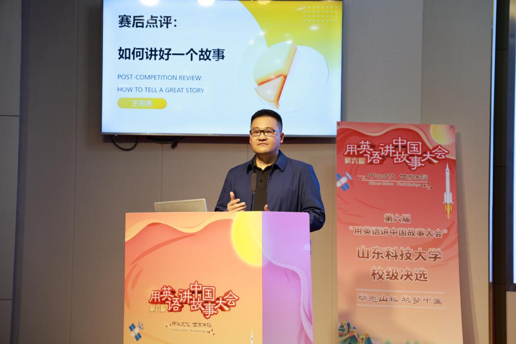 bwin·必赢(中国区)官方网站-officialswebsi