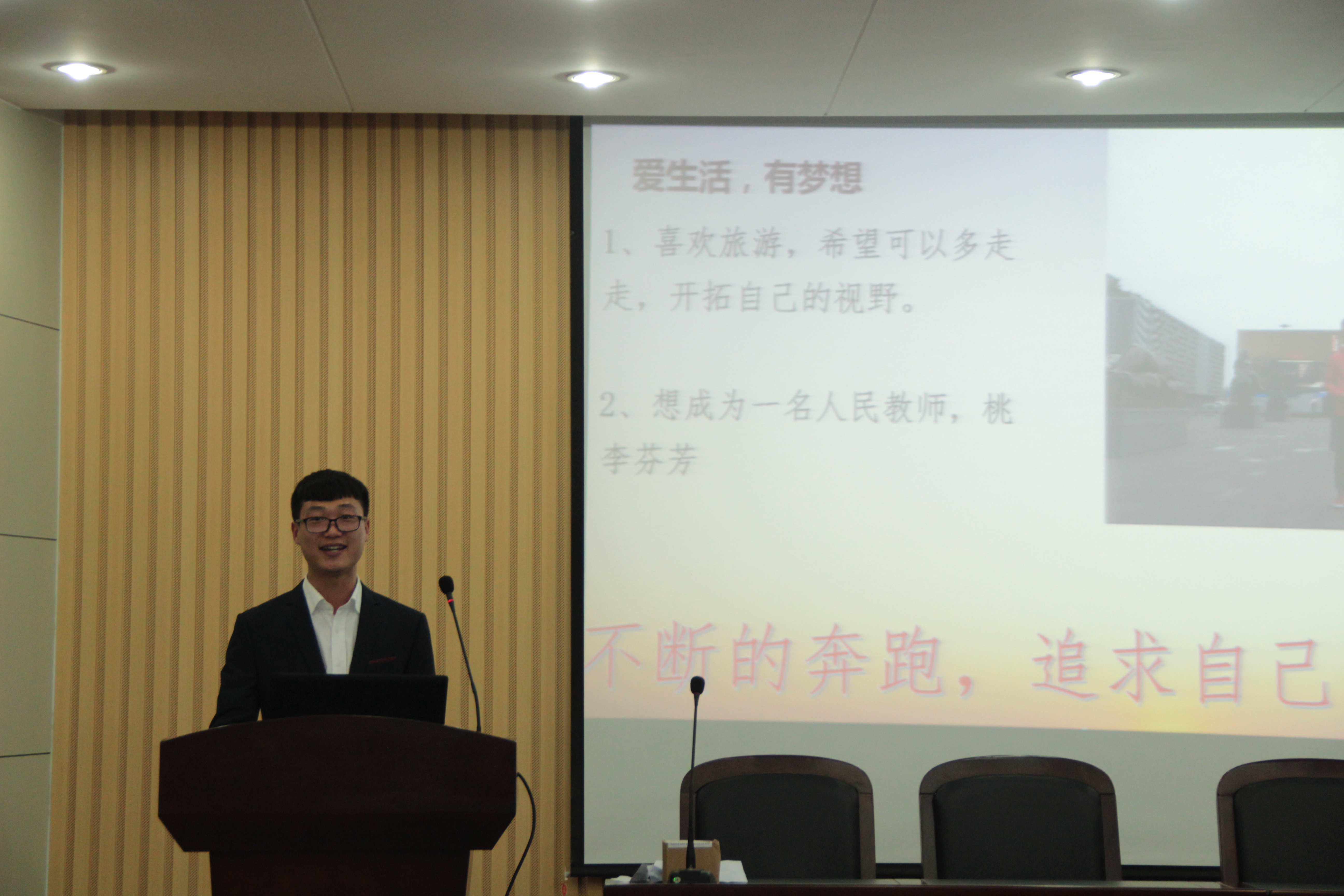 bwin·必赢(中国区)官方网站-officialswebsi