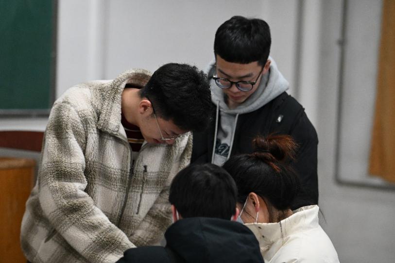 bwin·必赢(中国区)官方网站-officialswebsi