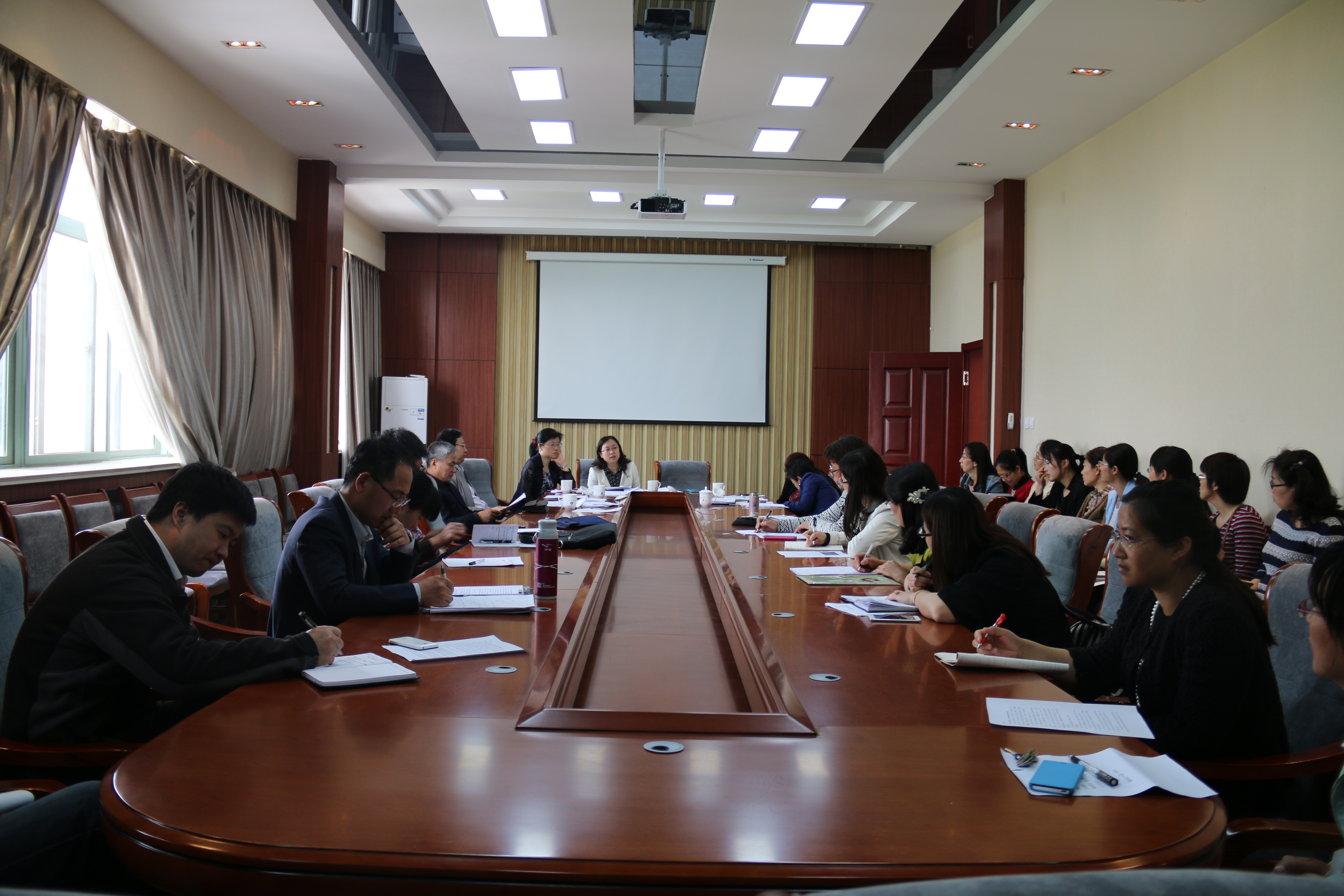 bwin·必赢(中国区)官方网站-officialswebsi