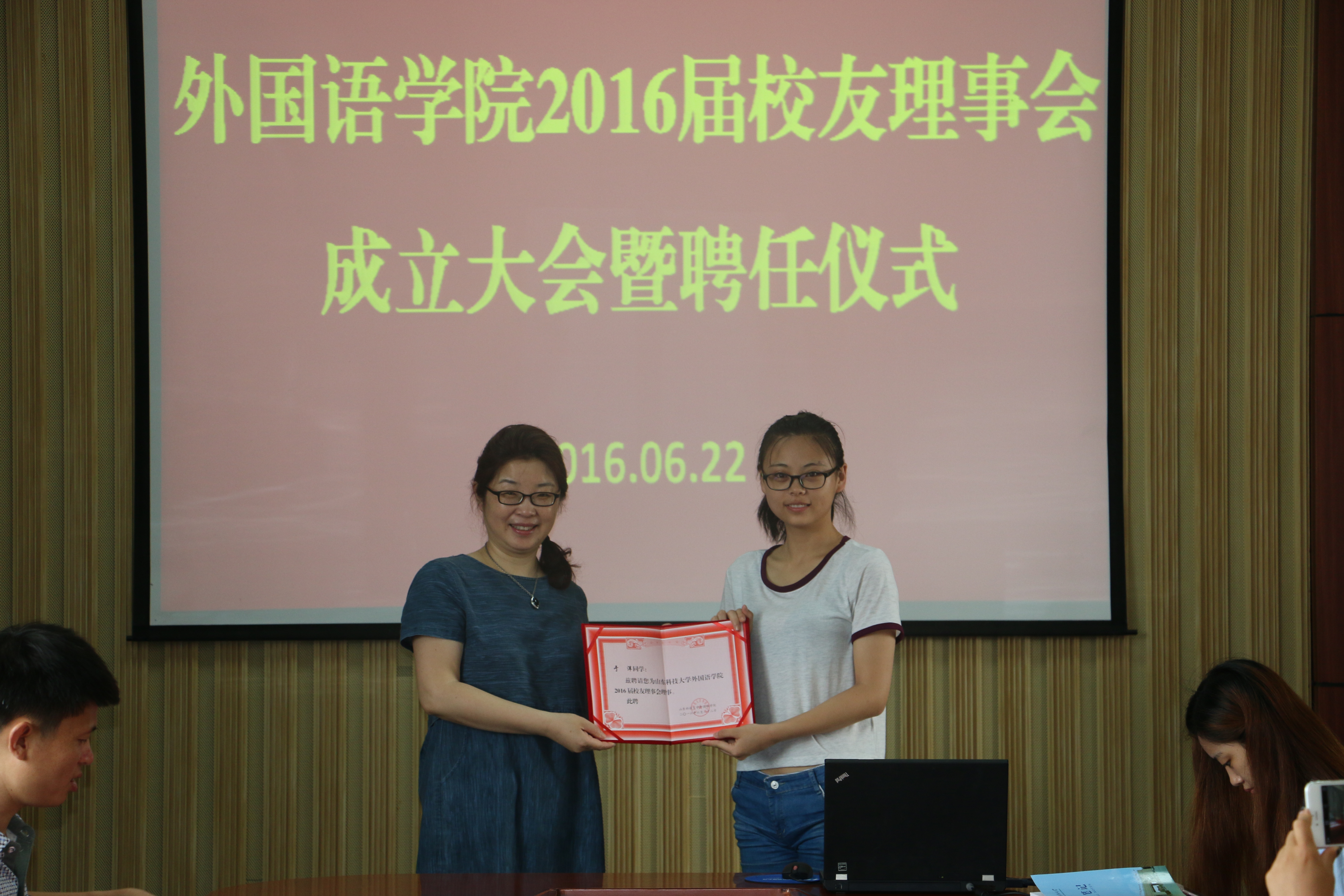 bwin·必赢(中国区)官方网站-officialswebsi