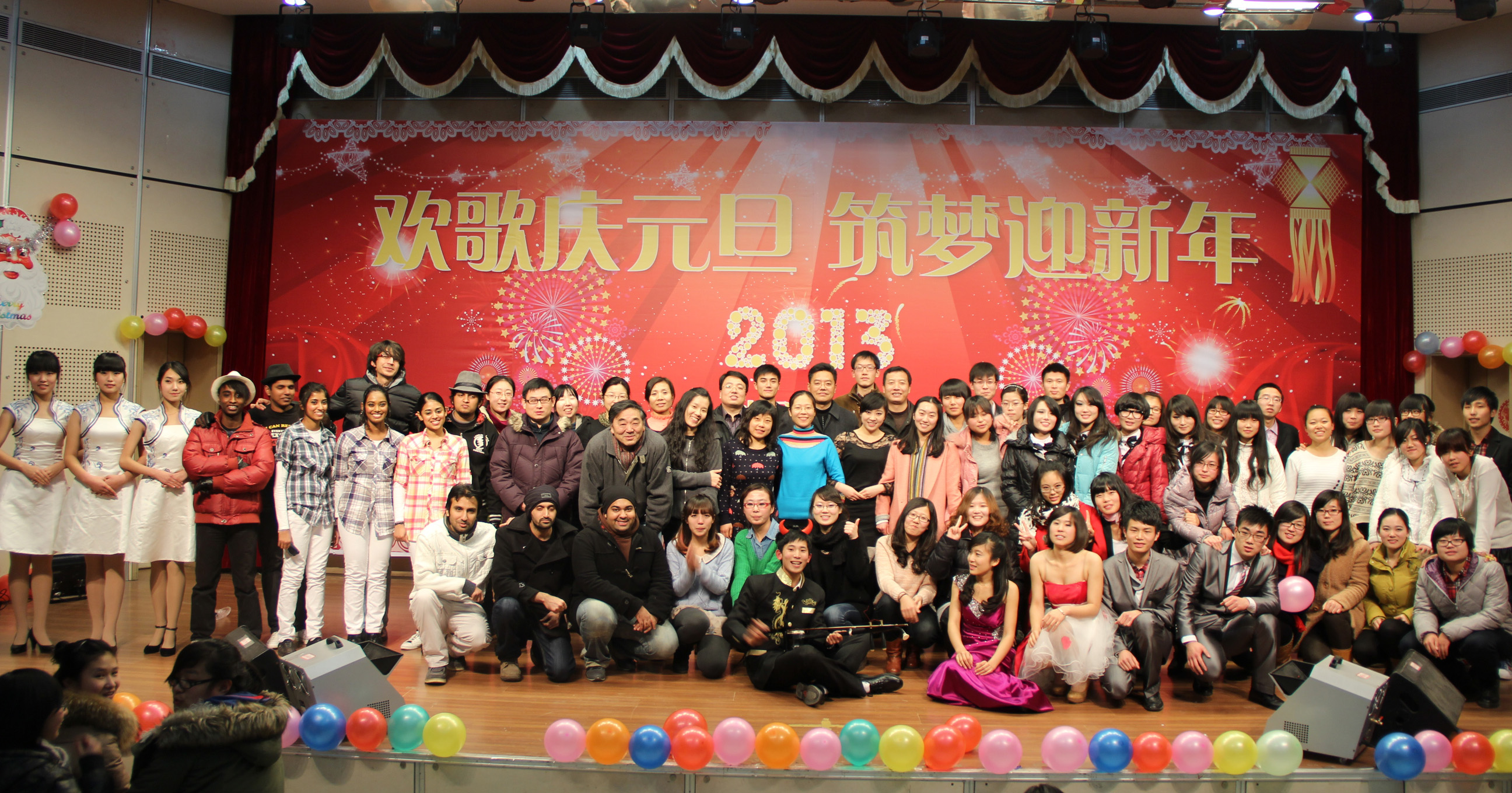 bwin·必赢(中国区)官方网站-officialswebsi