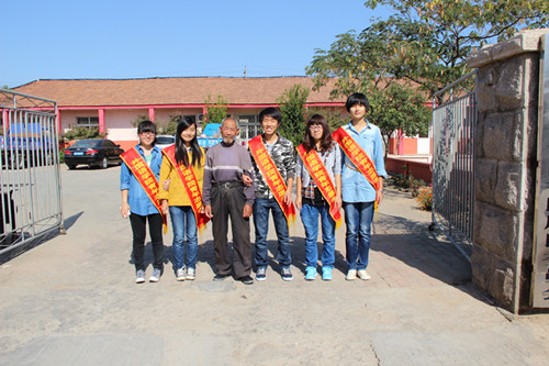 bwin·必赢(中国区)官方网站-officialswebsi