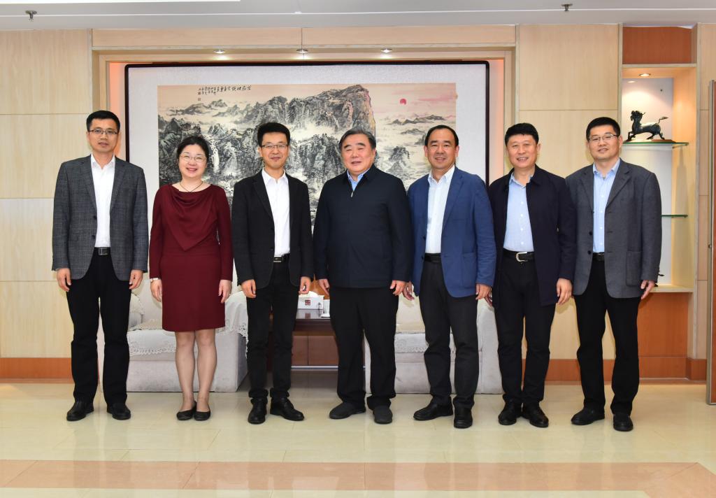 bwin·必赢(中国区)官方网站-officialswebsi