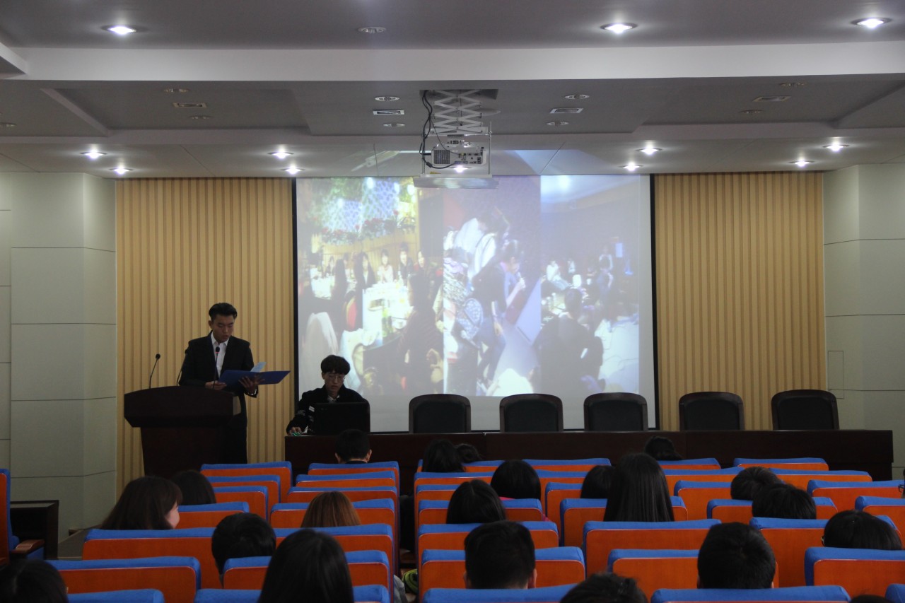 bwin·必赢(中国区)官方网站-officialswebsi