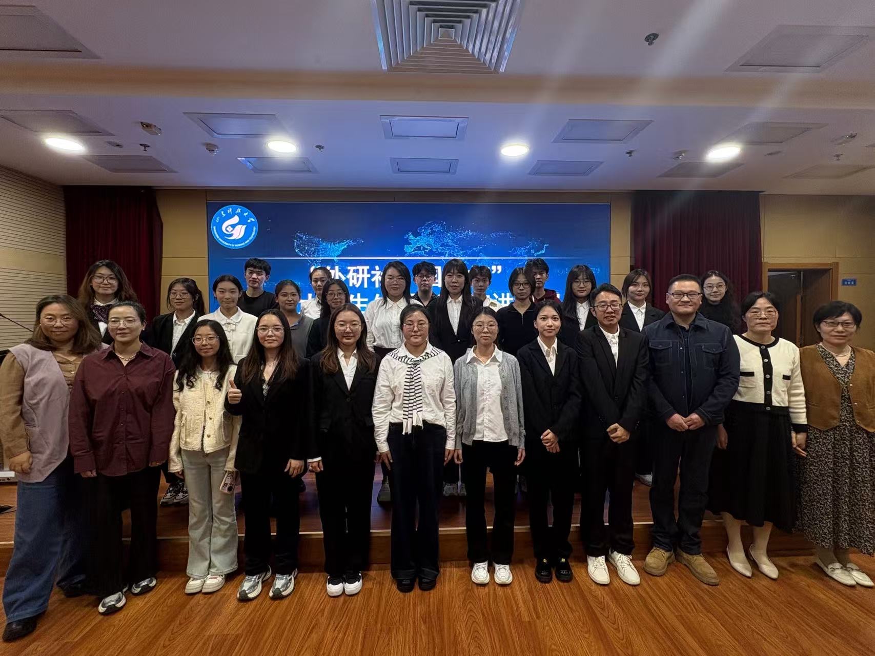 bwin·必赢(中国区)官方网站-officialswebsi