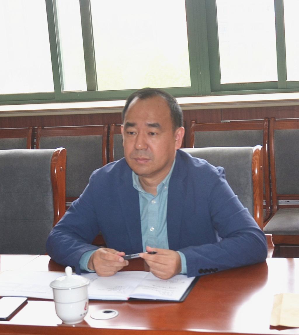 bwin·必赢(中国区)官方网站-officialswebsi