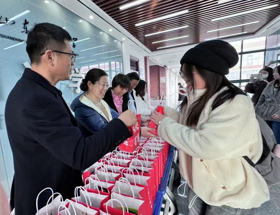 bwin·必赢(中国区)官方网站-officialswebsi