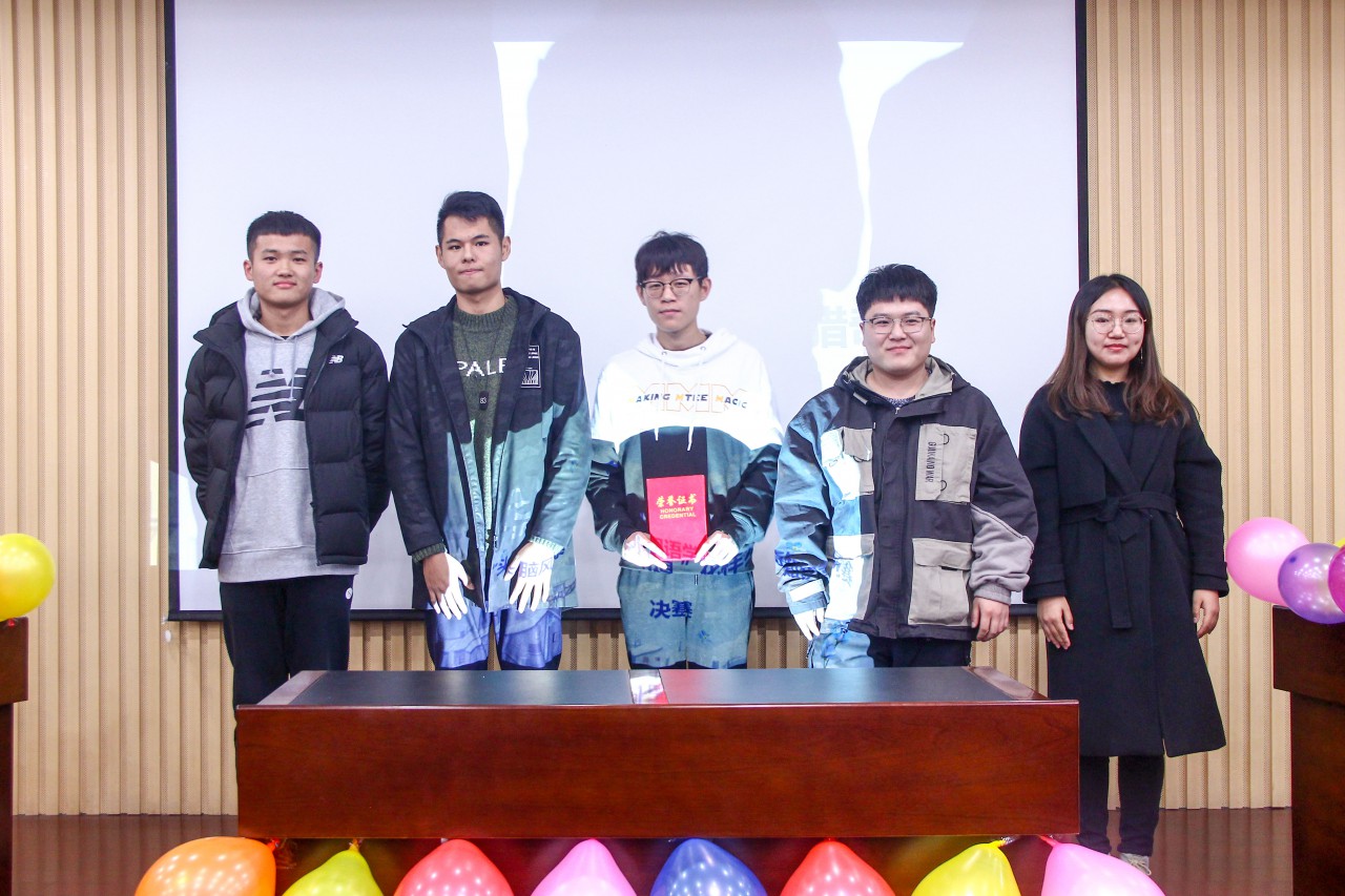 bwin·必赢(中国区)官方网站-officialswebsi