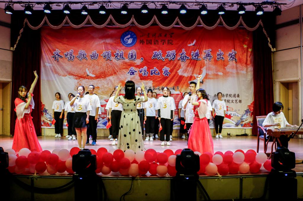 bwin·必赢(中国区)官方网站-officialswebsi