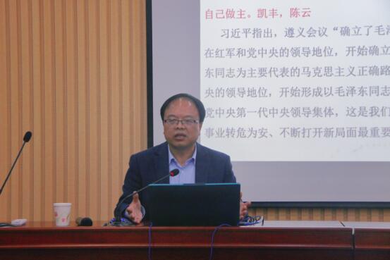 bwin·必赢(中国区)官方网站-officialswebsi