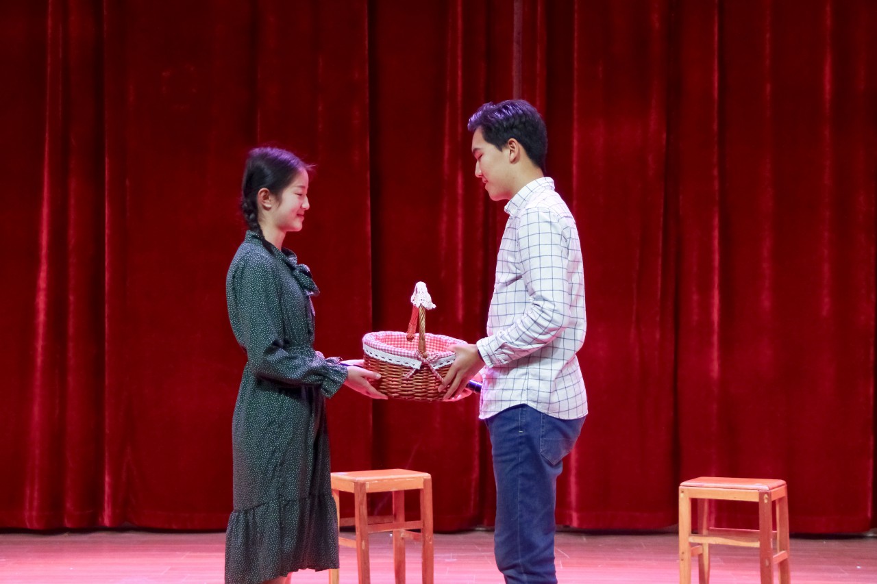 bwin·必赢(中国区)官方网站-officialswebsi