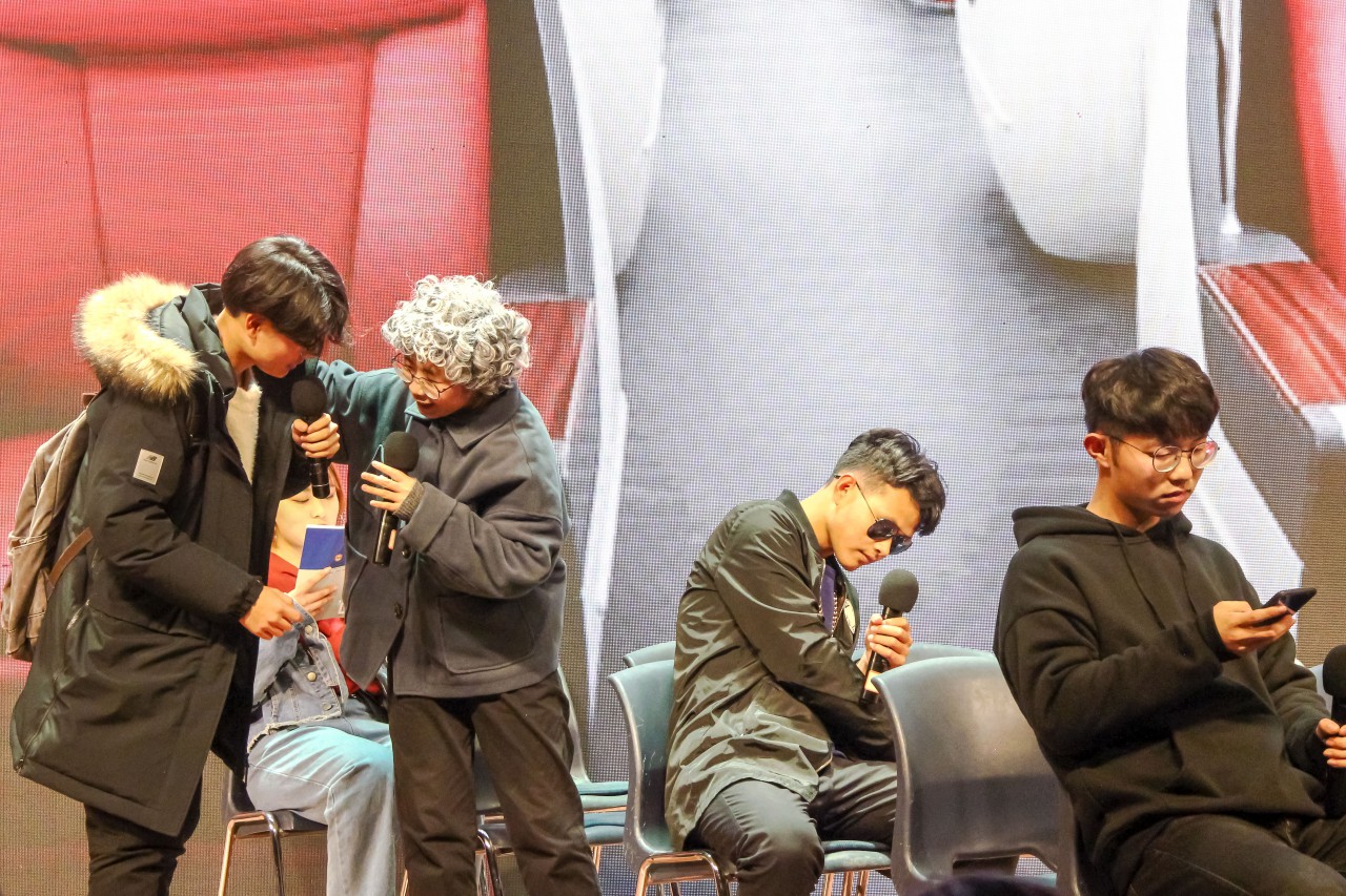 bwin·必赢(中国区)官方网站-officialswebsi