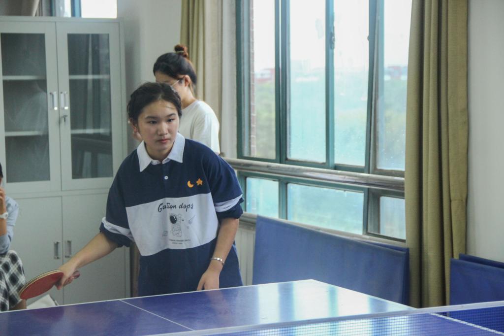 bwin·必赢(中国区)官方网站-officialswebsi