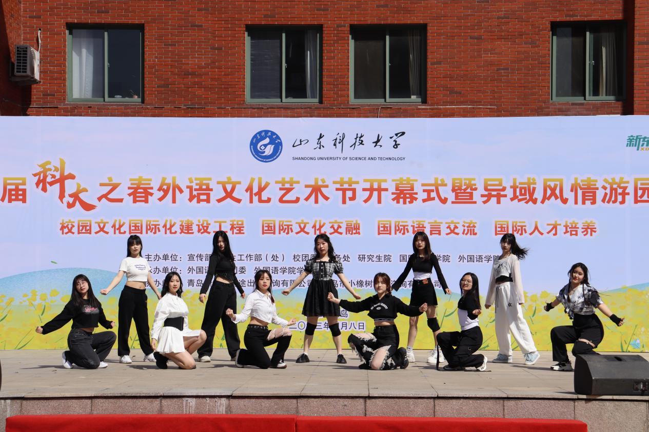 bwin·必赢(中国区)官方网站-officialswebsi