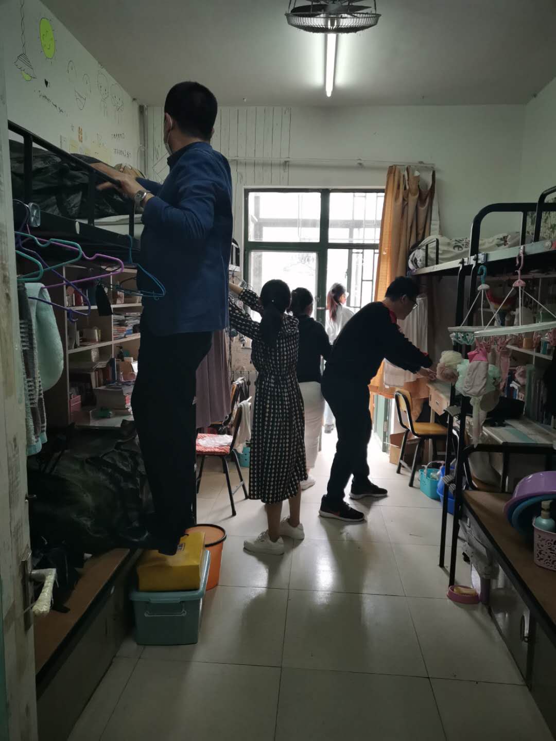 bwin·必赢(中国区)官方网站-officialswebsi