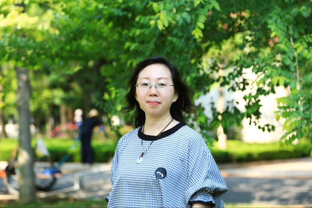 bwin·必赢(中国区)官方网站-officialswebsi