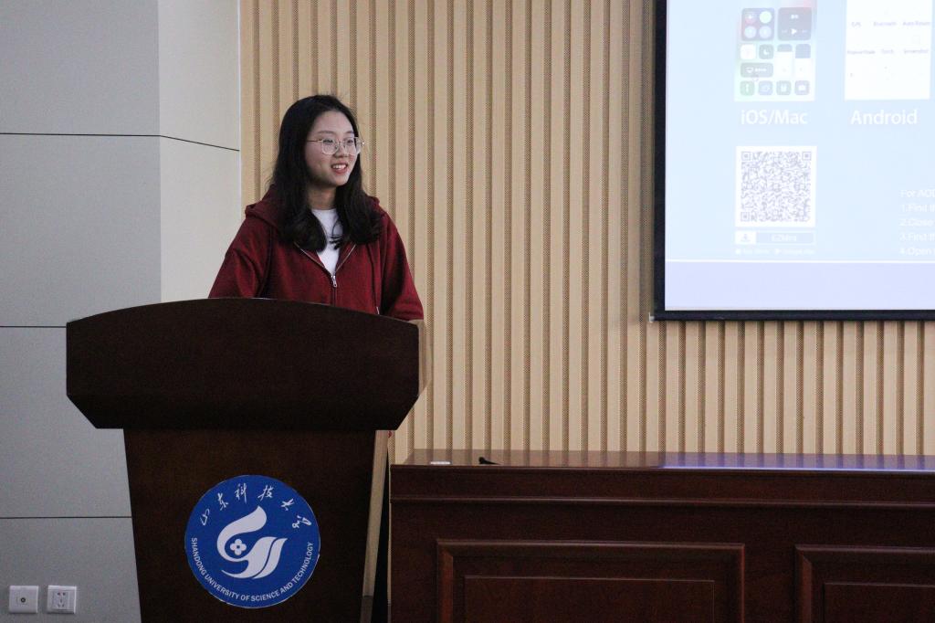 bwin·必赢(中国区)官方网站-officialswebsi