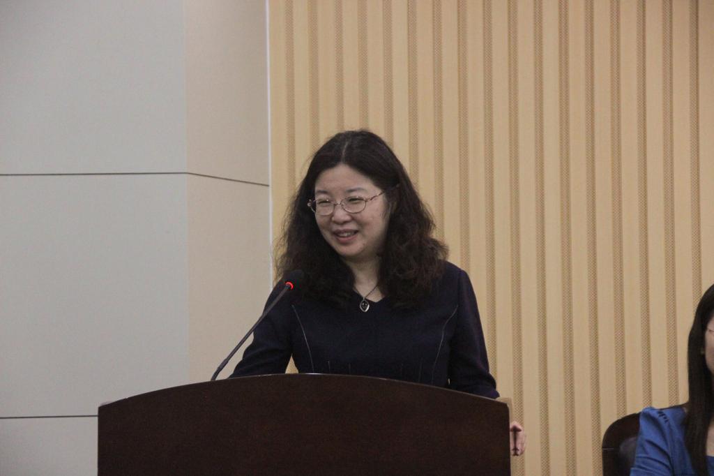 bwin·必赢(中国区)官方网站-officialswebsi