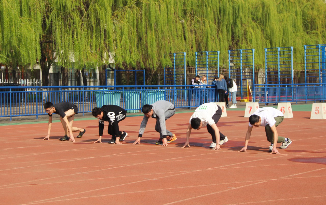 bwin·必赢(中国区)官方网站-officialswebsi