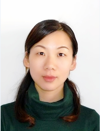 bwin·必赢(中国区)官方网站-officialswebsi