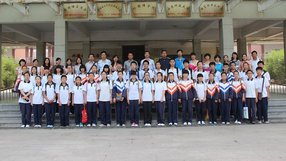 bwin·必赢(中国区)官方网站-officialswebsi