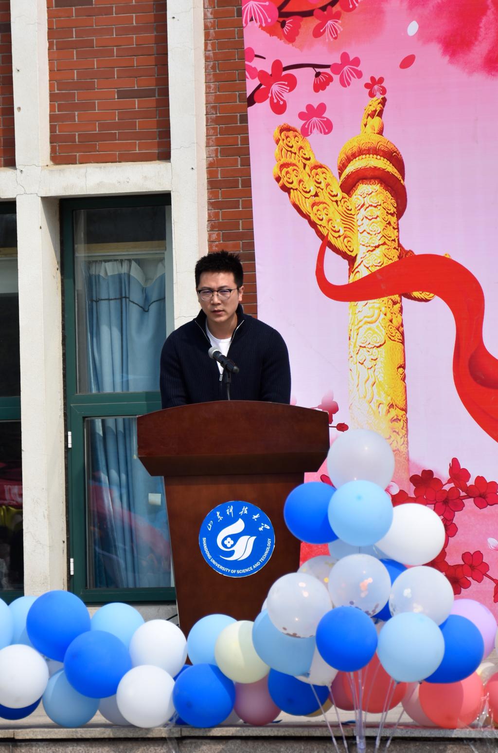 bwin·必赢(中国区)官方网站-officialswebsi