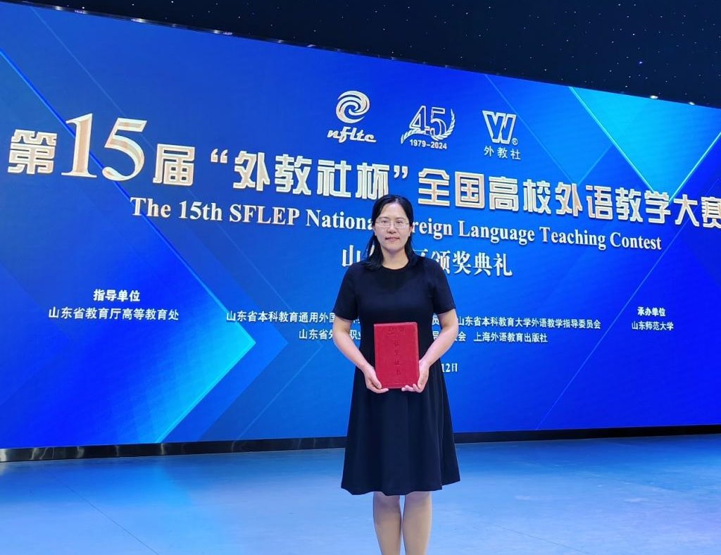 bwin·必赢(中国区)官方网站-officialswebsi