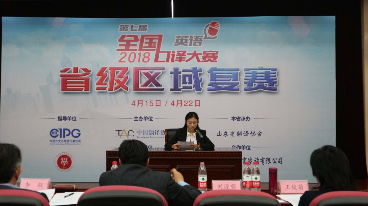 bwin·必赢(中国区)官方网站-officialswebsi