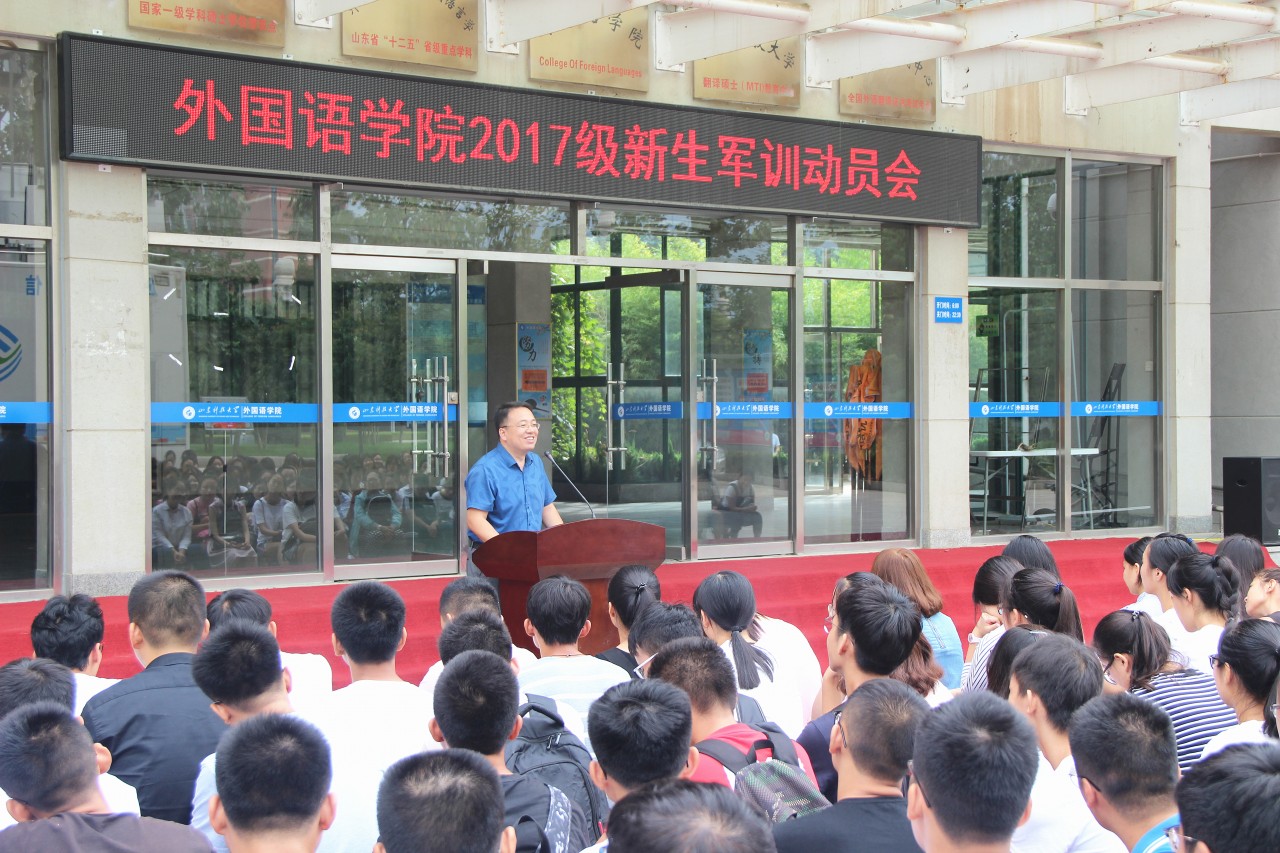 bwin·必赢(中国区)官方网站-officialswebsi