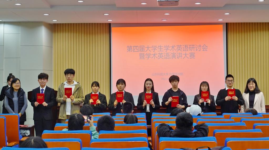 bwin·必赢(中国区)官方网站-officialswebsi