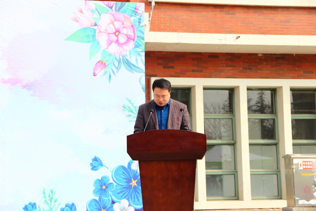 bwin·必赢(中国区)官方网站-officialswebsi