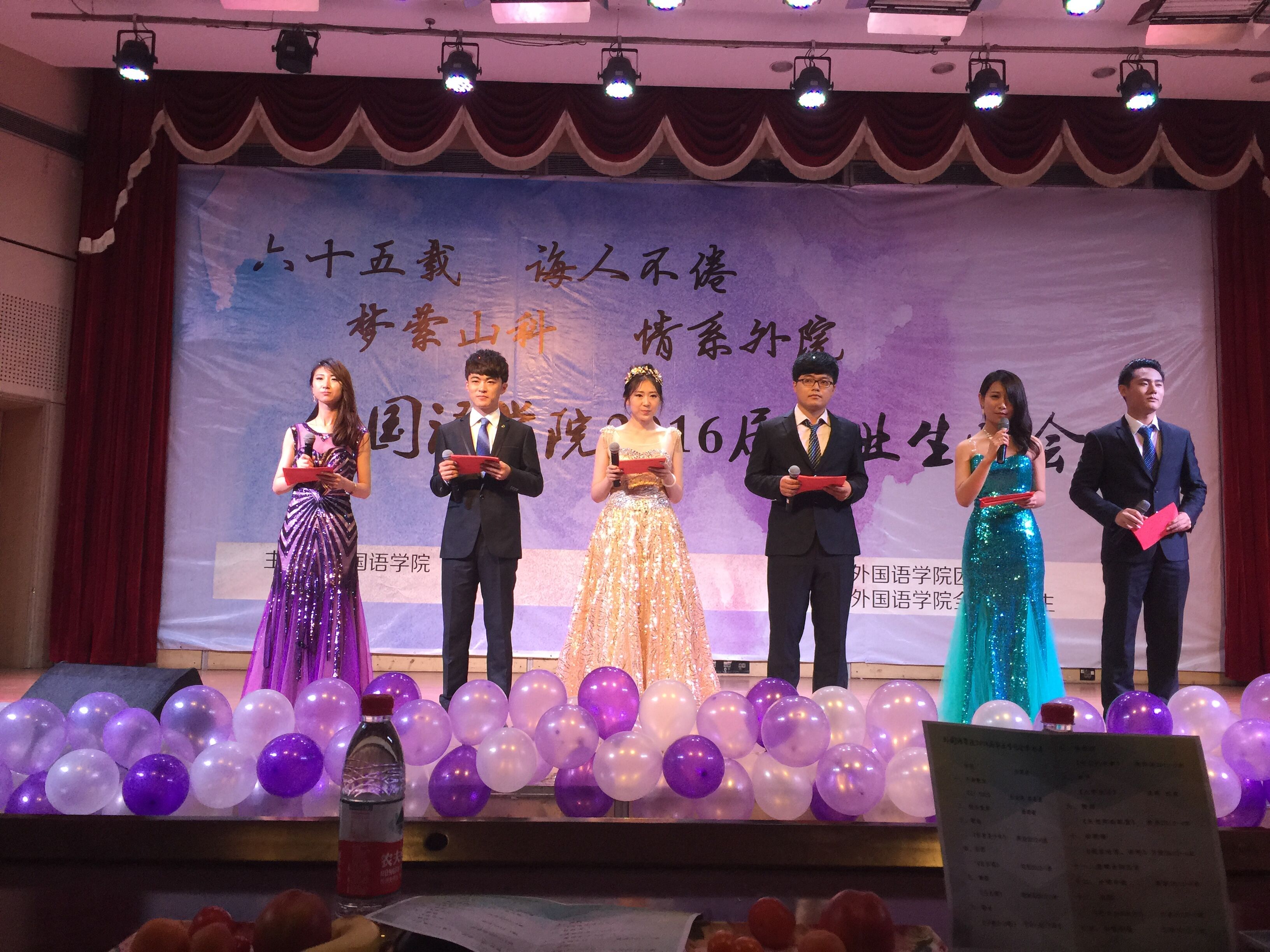 bwin·必赢(中国区)官方网站-officialswebsi