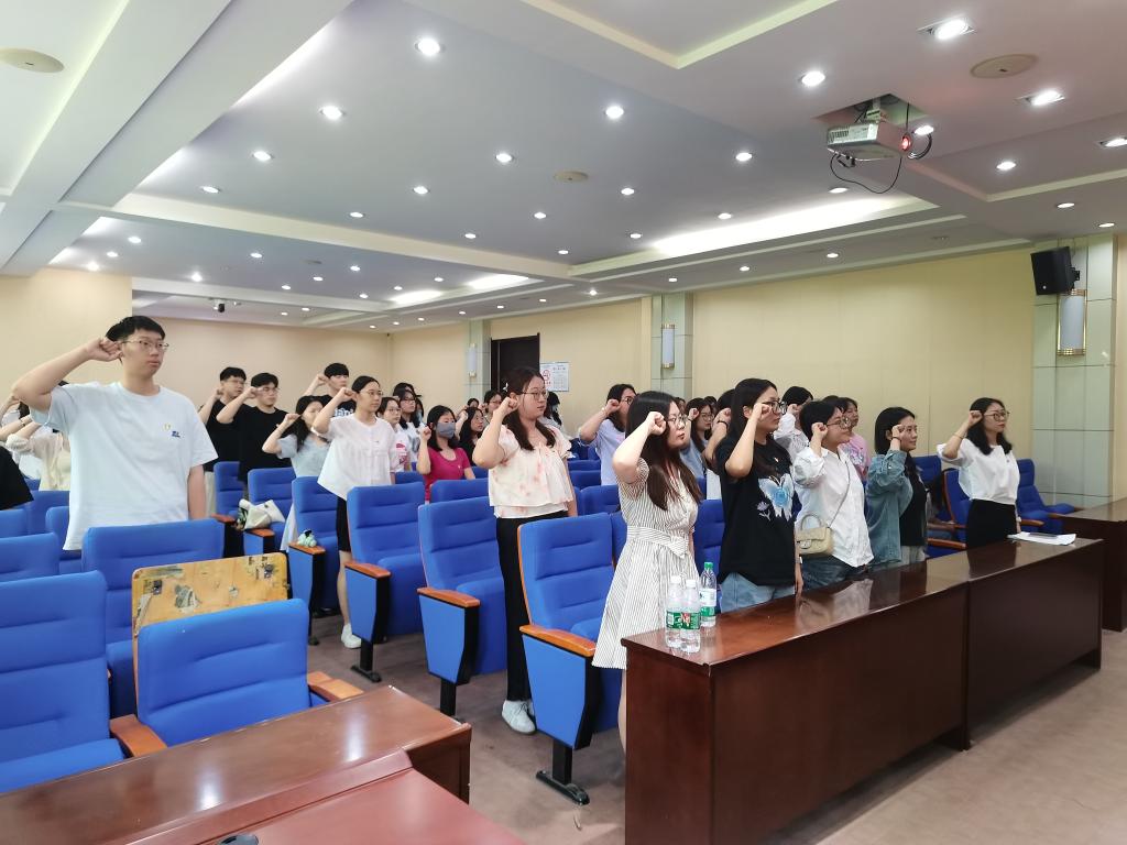 bwin·必赢(中国区)官方网站-officialswebsi