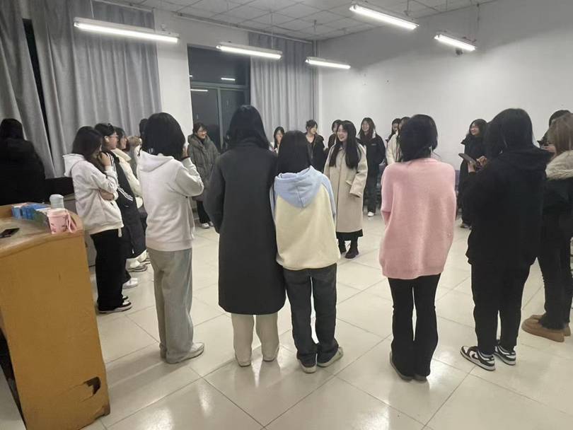 图示, 示意图

中度可信度描述已自动生成:ver1