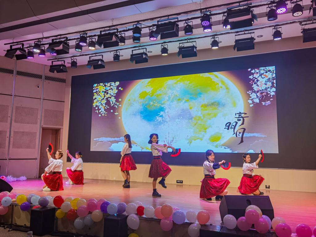 bwin·必赢(中国区)官方网站-officialswebsi