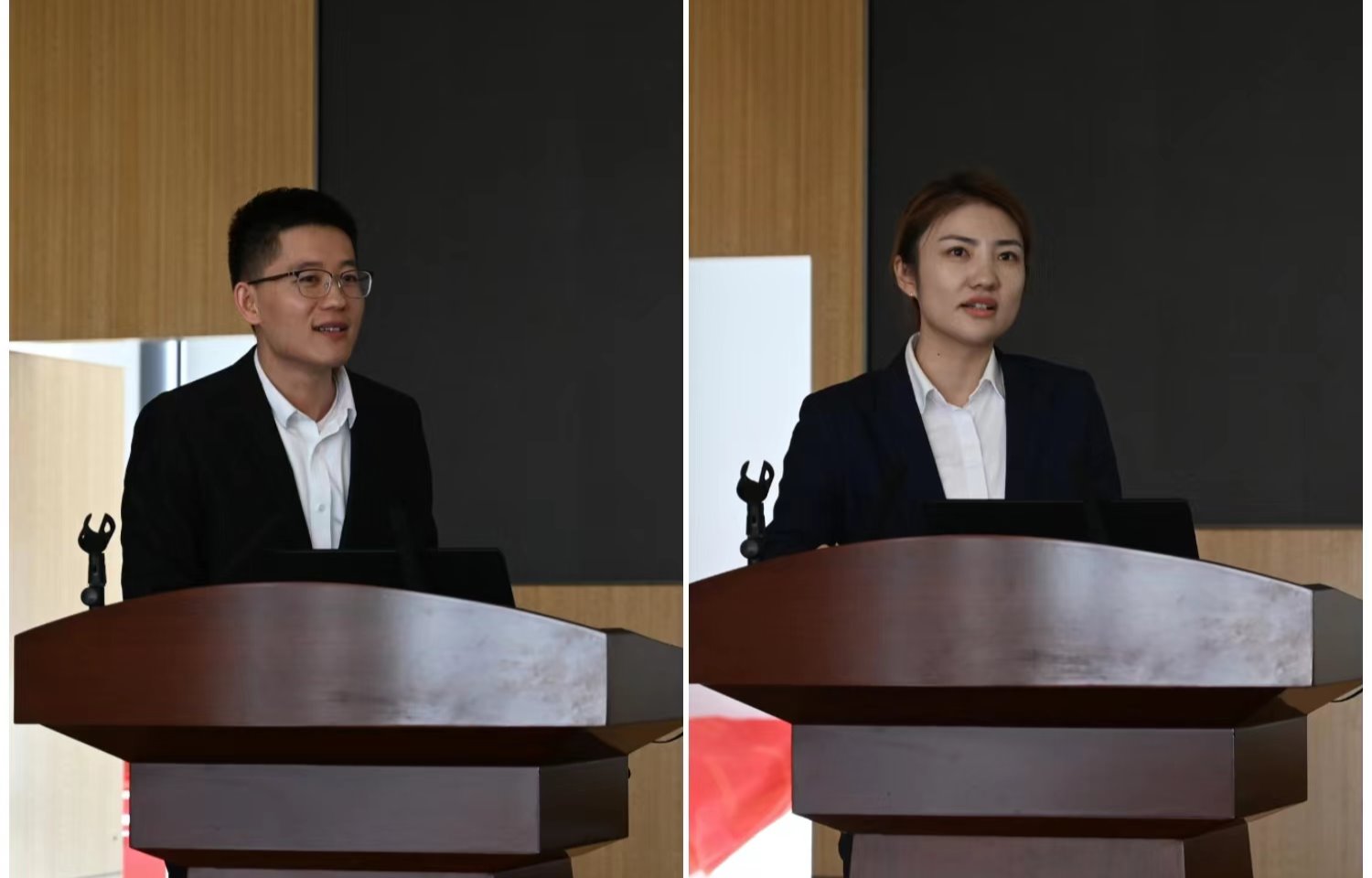 bwin·必赢(中国区)官方网站-officialswebsi