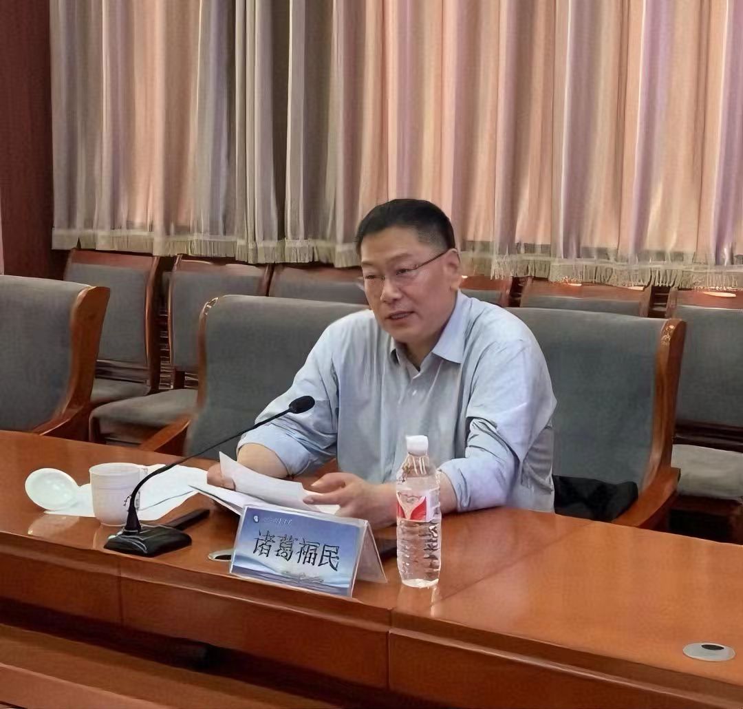 bwin·必赢(中国区)官方网站-officialswebsi