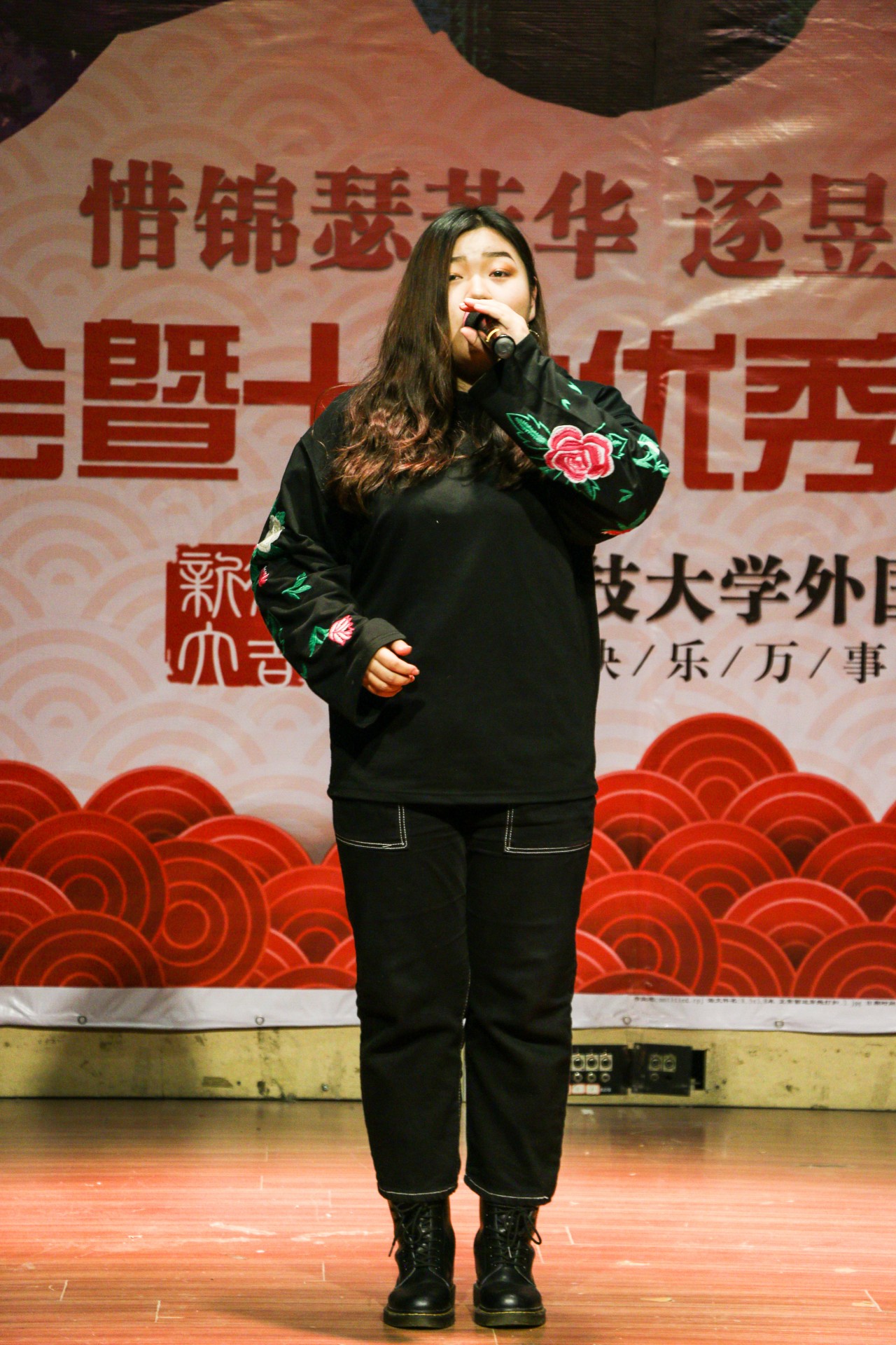 bwin·必赢(中国区)官方网站-officialswebsi