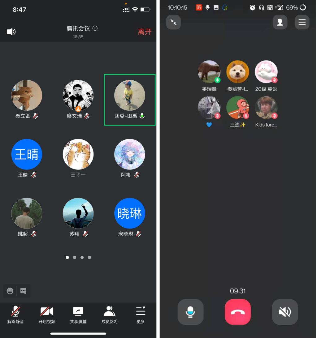 bwin·必赢(中国区)官方网站-officialswebsi