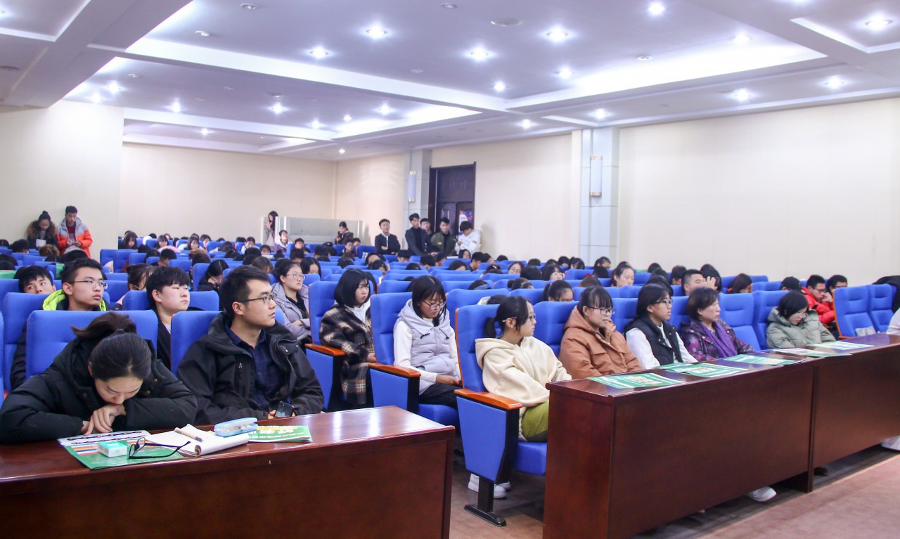 bwin·必赢(中国区)官方网站-officialswebsi