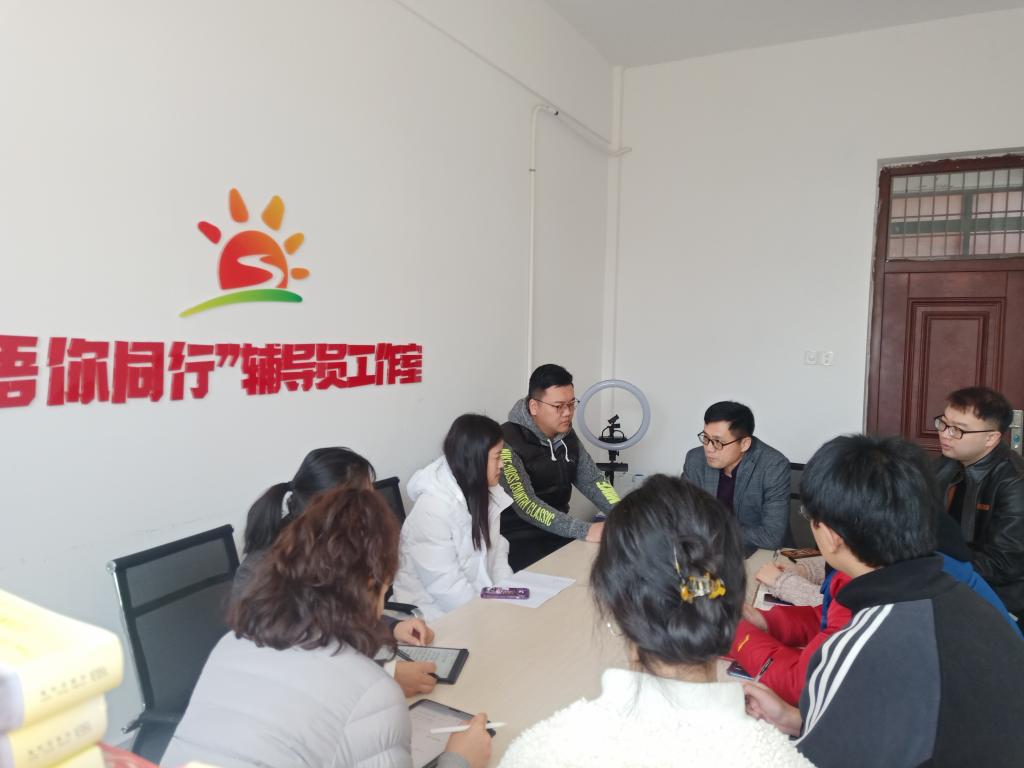 bwin·必赢(中国区)官方网站-officialswebsi