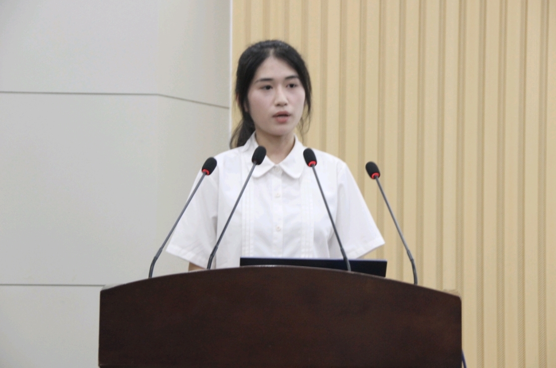 bwin·必赢(中国区)官方网站-officialswebsi