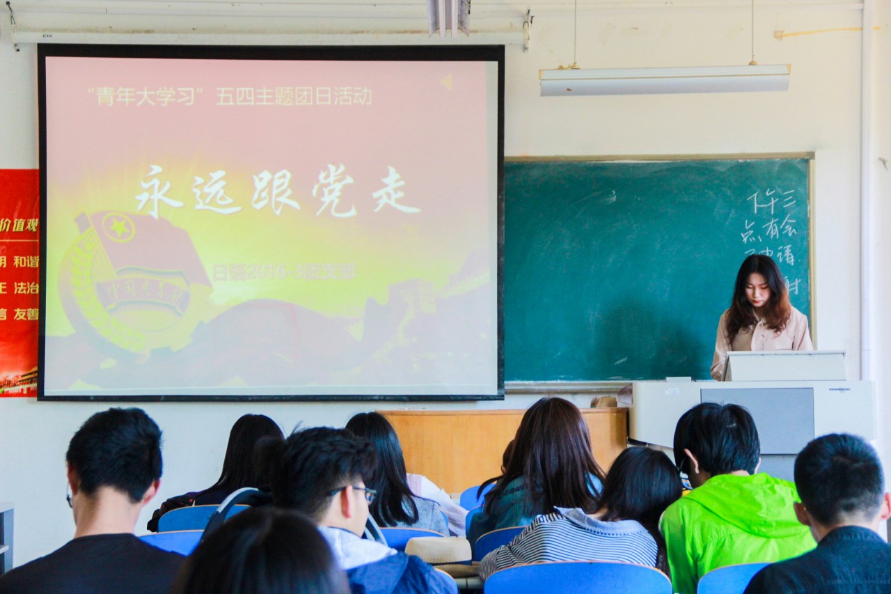 bwin·必赢(中国区)官方网站-officialswebsi