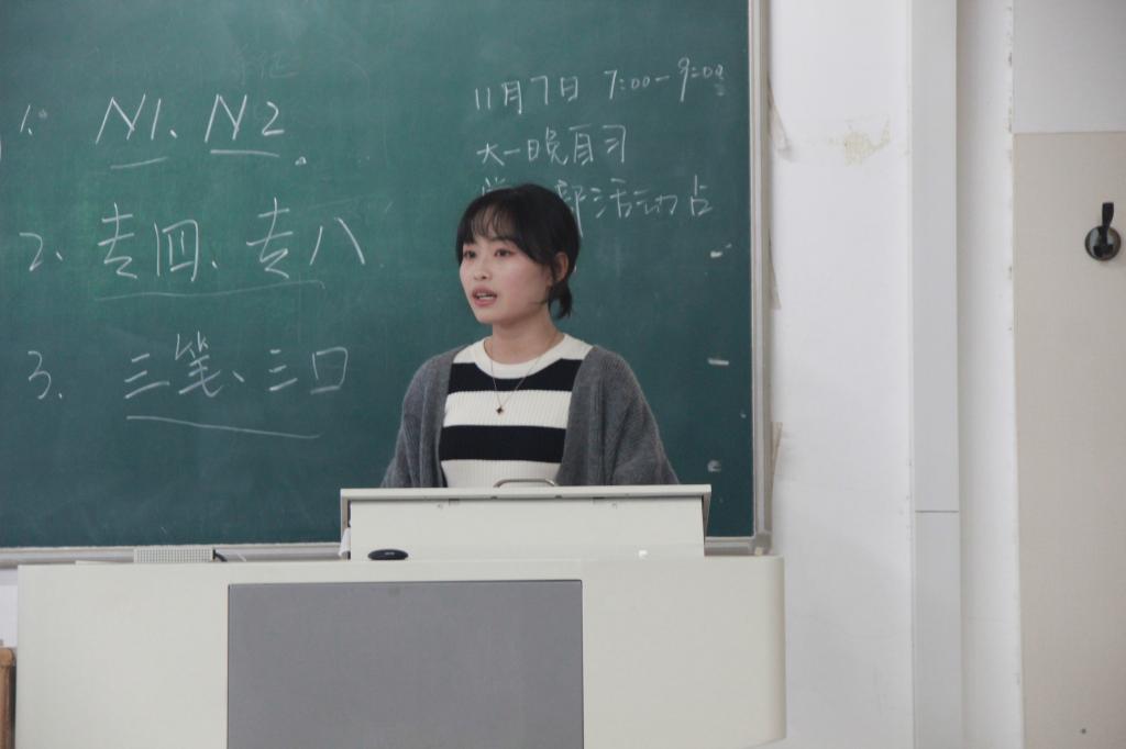 bwin·必赢(中国区)官方网站-officialswebsi