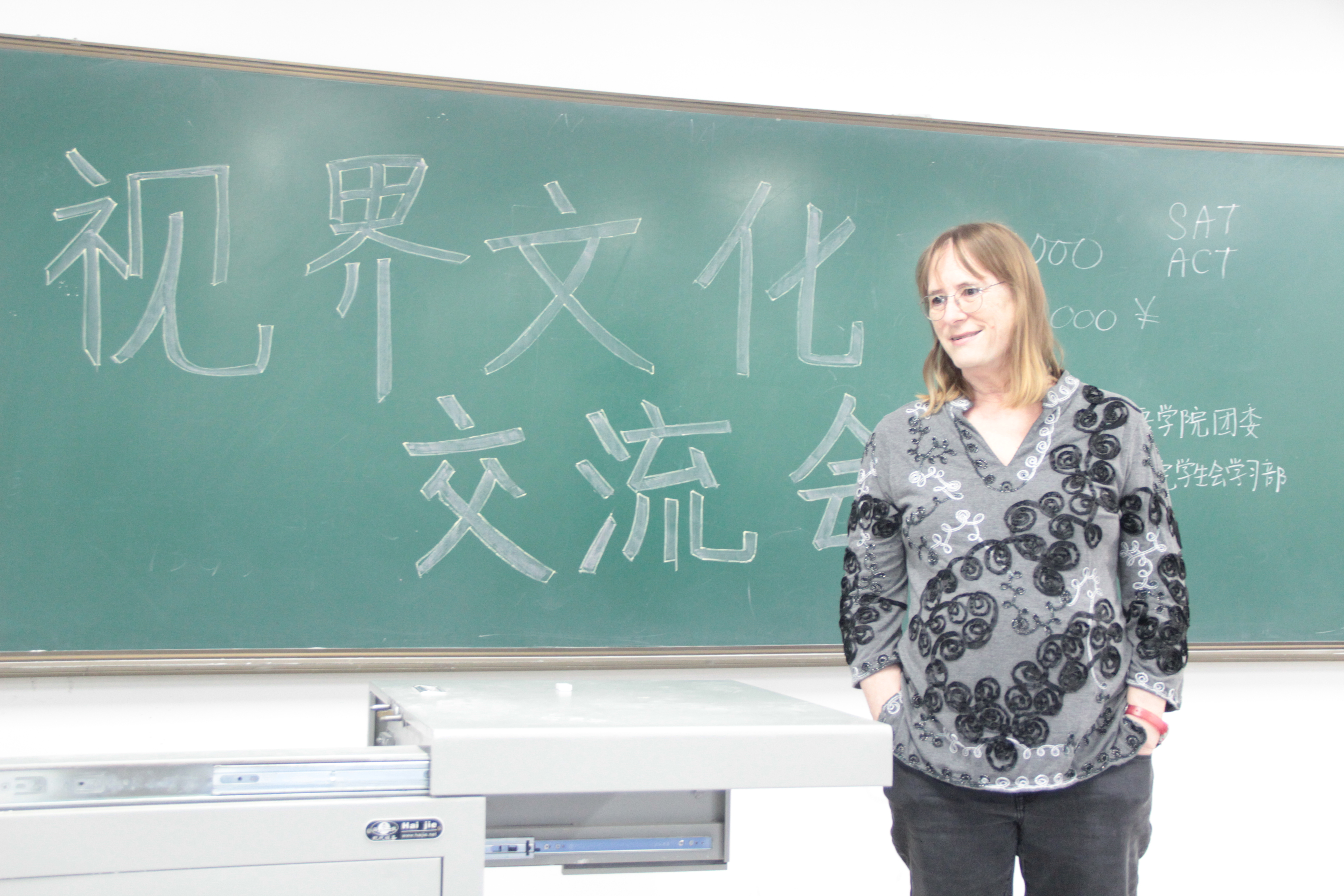 bwin·必赢(中国区)官方网站-officialswebsi